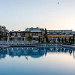 Burgas