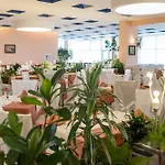 Burgas 4* Slantchev Briag