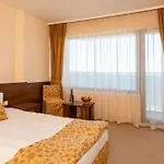 Burgas Hotel Slantchev Briag