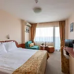 Burgas Slantchev Briag