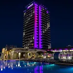 Burgas 4* Slantchev Briag