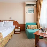 Hotel Burgas Slantchev Briag
