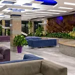 Burgas 4* Slantchev Briag