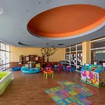 Burgas 4* Slantchev Briag