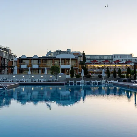 Burgas