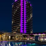 Hotel Burgas